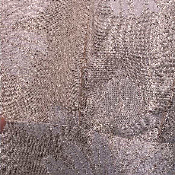 Women’s Dress - Picture 2 of 4